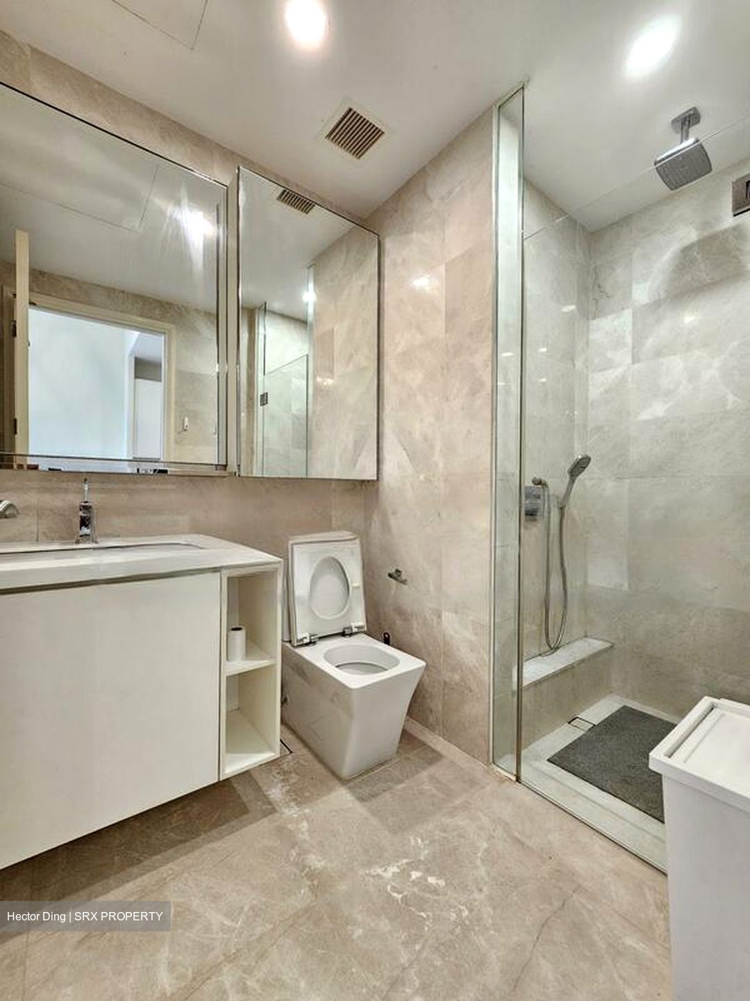 Kingsford . Hillview Peak (D23), Condominium #458335631